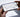 How to Protect Your Business from Cheque Fraud